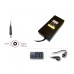 Hp TouchSmart AIO PC 150W Notebook Adaptör Laptop Şarj