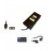 Lenovo IdeaCentre F0DE All-in-One AIO PC Notebook Adaptör Laptop Şarj 150W