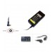 Zebra GC420d Barkod Etiket Yazıcı Notebook Adaptör Laptop Şarj