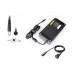 MSI MS-AF19 All-in-One AIO Pc Notebook Adaptör Laptop Şarj