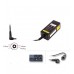 19V 2.1A 5.5x3.0 mm Samsung Notebook Adaptör Laptop Şarj