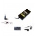 19V 4.22A 80W Samsung Laptop Notebook Adaptör Laptop Şarj