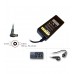 Samsung 59W 19V 3.1A LED LCD Monitör Notebook Adaptör Laptop Şarj