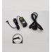 Vaio Z VJZ13B Notebook Adaptör Laptop Şarj