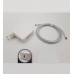 Apple 661-14202 Notebook Adaptör Laptop Şarj