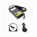 Acer Asus Dell Lenovo 90W-95W USB-C PD Adaptör