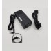 MSI Katana GF76 11UC-060XTR Notebook Adaptör Laptop Şarj 150W