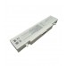 Samsung R530 Serisi Notebook Batarya Laptop Pil Beyaz
