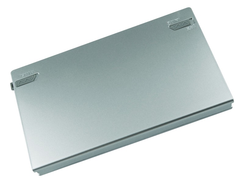Sony Vaio VGP-BPS8 VGP-BPS8A Notebook Bataryası