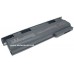 Toshiba Tecra 8200 PA3062U Batarya Pil