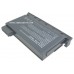 Toshiba Tecra 8000 PA2510U Batarya Pil