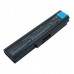 Toshiba Satellite U300 Portege M600 Batarya Pil 6 Cell