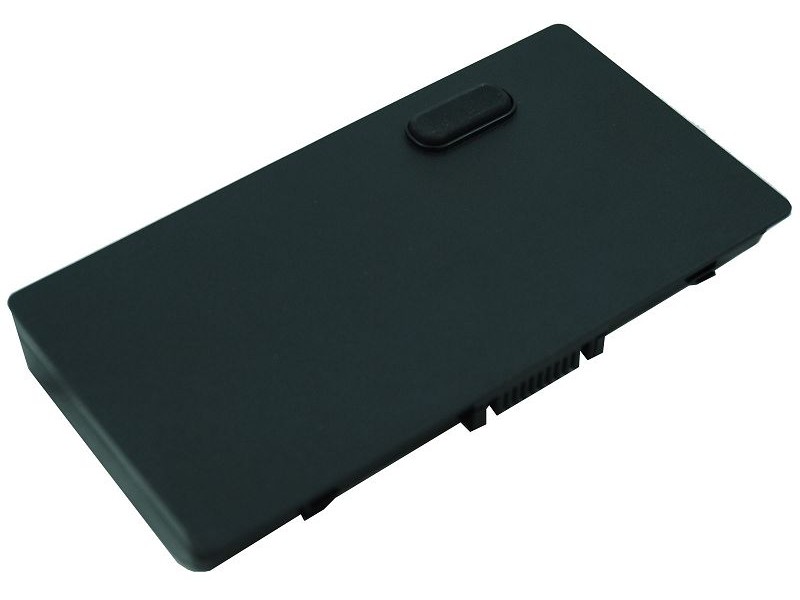 Toshiba Satellite Pro L40-15E Batarya Laptop Pil 14.4V