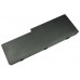 Toshiba Satellite X200 Batarya Laptop Pil Toshiba Satellite L350 Batarya Laptop Pil