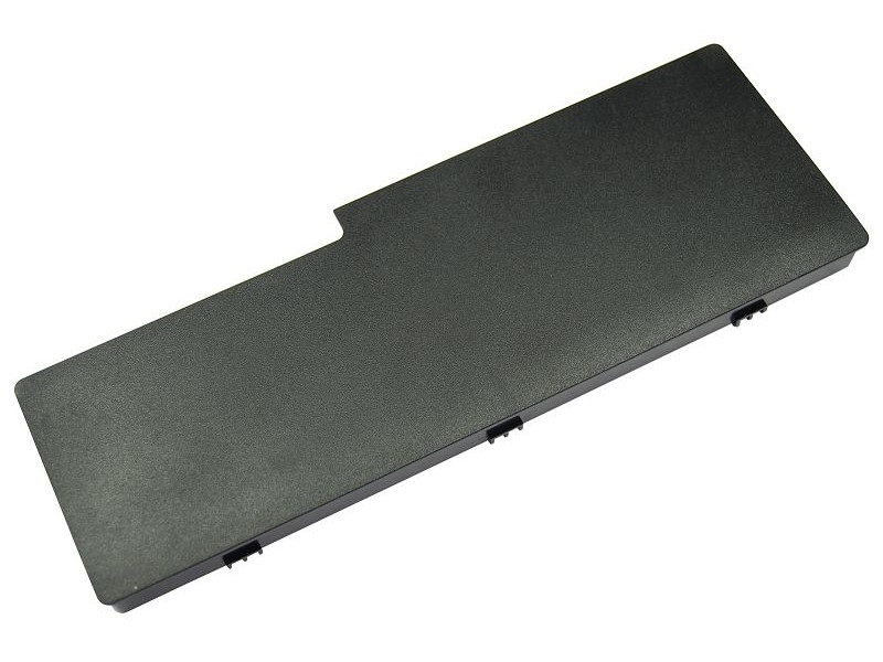 Toshiba Satellite X200 Batarya Laptop Pil Toshiba Satellite L350 Batarya Laptop Pil