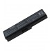 Toshiba Satellite C670D-115 C670D-11G Batarya Laptop Pil