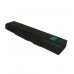 Toshiba Tecra S11-16V Batarya Laptop Pil