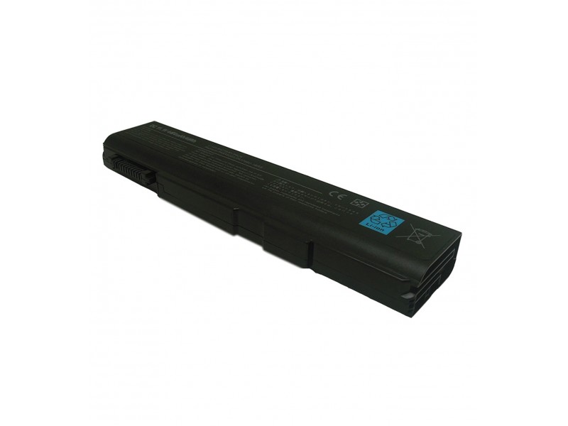 Toshiba Tecra S11-16V Batarya Laptop Pil
