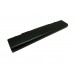 Toshiba Portege R830-S8310 Batarya Laptop Pil
