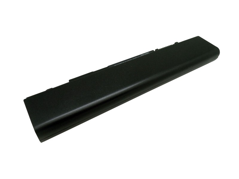 Toshiba Portege R830-S8310 Batarya Laptop Pil