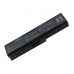 Toshiba Satellite L750-1ML L750-1MN L750-1P2 Batarya Laptop Pil