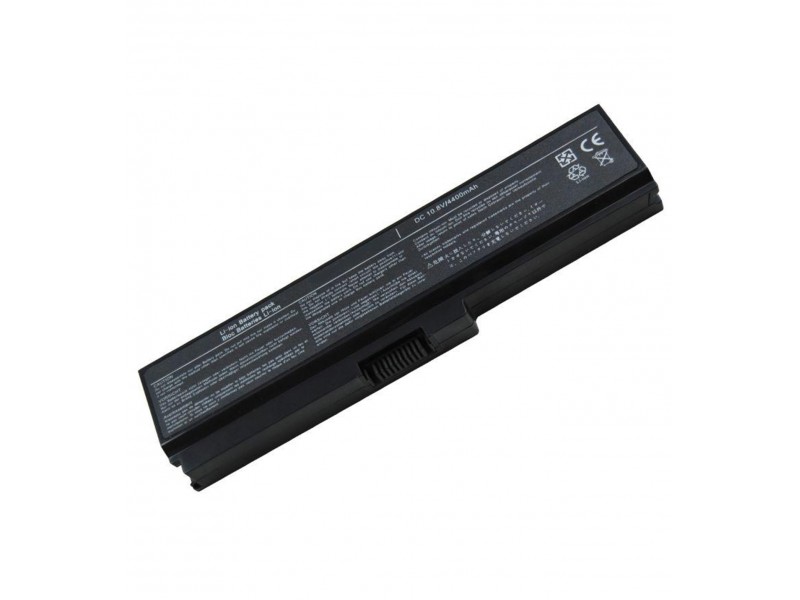 Toshiba Satellite L750-1ML L750-1MN L750-1P2 Batarya Laptop Pil