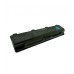 Toshiba Satellite C75D-A C75D-A-108 Batarya Laptop Pil