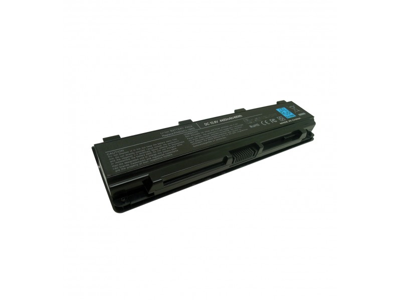 Toshiba Satellite C75D-A C75D-A-108 Batarya Laptop Pil