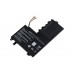 Toshiba Satellite U55-A U50T-A U50Dt-A U55D-A U55Dt-A Batarya Laptop Pil