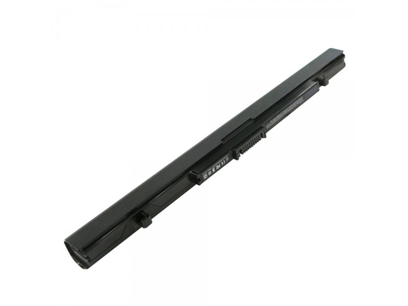 Toshiba Tecra C50 Batarya Laptop Pil