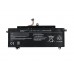 Toshiba Dynabook PA5149U-1BRS Notebook Batarya Laptop Pil