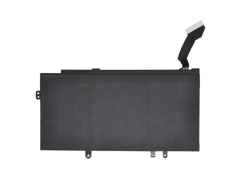 Toshiba Satellite U920T U925T PA5073U-1BRS Batarya Pil
