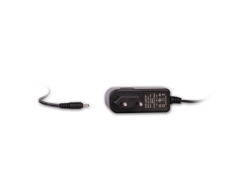 5V 2A 10W Tablet Adaptör Laptop Şarj 2.5x0.7x8mm