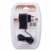 5V 2A 10W Tablet Adaptör Laptop Şarj 4.0x1.7mm