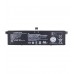 Xiaomi Mi R13B01W Notebook Batarya Laptop Pil