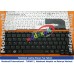 Samsung NP-N150 Plus Klavye Türkçe Siyah