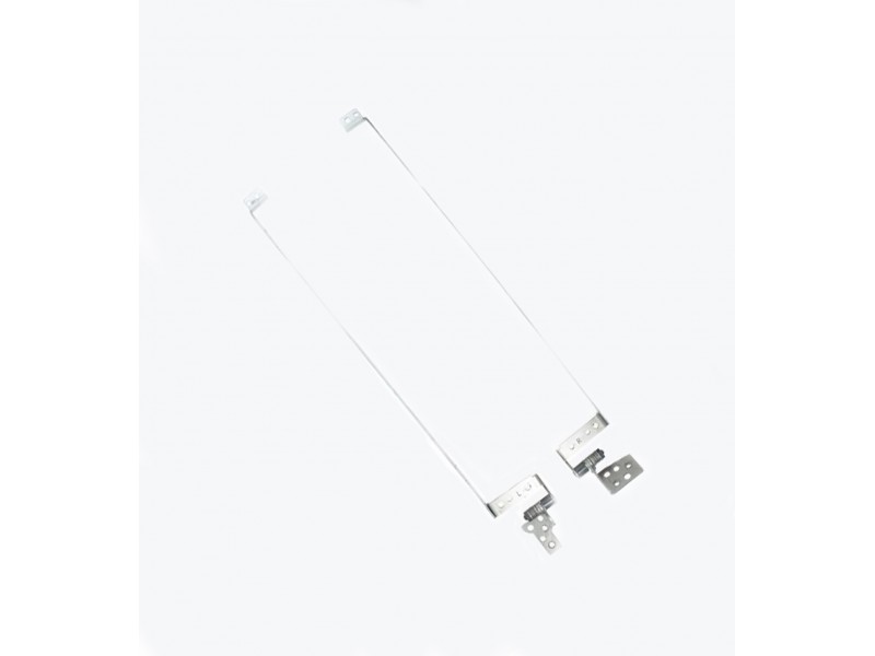 Toshiba Satellite U400 U405 M800 Menteşe Seti Sağ Sol
