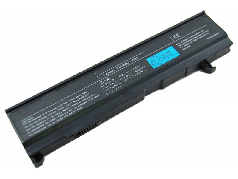 Toshiba Tecra S2-119 Batarya Laptop Pil Toshiba Tecra S2-126 Batarya Laptop Pil
