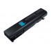 Toshiba Tecra A2 A3 A9 A10 M2 M3 M5 M6 M9 M10 P10 P5 S3 S10 S4 S5 Batarya Laptop Pil