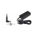 Toshiba Satellite 1410-801 Adaptör Laptop Şarj