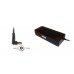 19V 6.32A TOSHIBA PA3516E-1AC3 PA-1900-24 ŞARJ 19V 6.3A TOSHIBA PA3290E-3AC3 ADP-120ZB ADAPTÖR