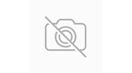 SSD'ye geçiş yapmak, bilgisayarınızı 3-5 kat hızlandırabilir!